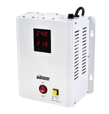 Стабилизатор напряжения Powerman AVS 1500 H