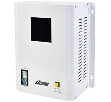Стабилизатор напряжения PowerMan AVS 3000 H