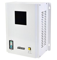 Стабилизатор напряжения PowerMan AVS 3000 H