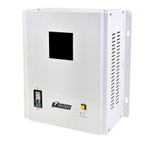 Стабилизатор напряжения PowerMan AVS 10000 H