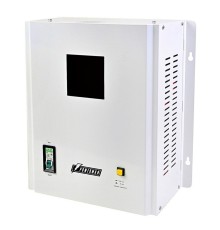 Стабилизатор напряжения PowerMan AVS 10000 H