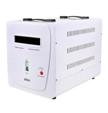Стабилизатор напряжения PowerMan AVS 10000 E