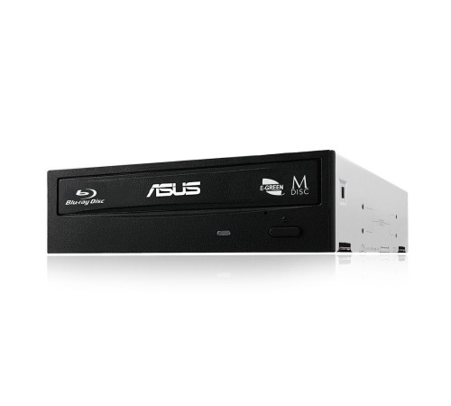 Blu Ray привод ASUS BC-12D2HT/BLK/G/AS/P2G RTL {10}