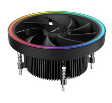 Вентилятор Deepcool UL551 1700 R-UL551-BKAMAB-G-17
