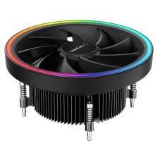 Вентилятор Deepcool UL551 1700 R-UL551-BKAMAB-G-17