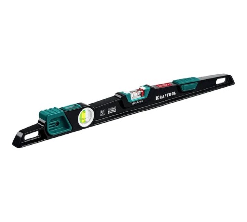 Уровень Kraftool 34920-60 пузырьковый 2глаз. Уровень Kraftool 34920-60 пузырьковый 2глаз.