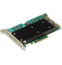 Контроллер Broadcom/LSI 9670-24i (05-50123-00)