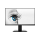 Монитор MSI PRO MP223 E2 21.5" 16:9 FHD(1920x1080) VA Flat,1ms(MPRT),3000:1,100M:1,250nit,178/178,HDMI 1.4b,DP 1.2a,Tilt,VESA,100Hz,Black,1y war-ty (9S6-3PB9CH-026)