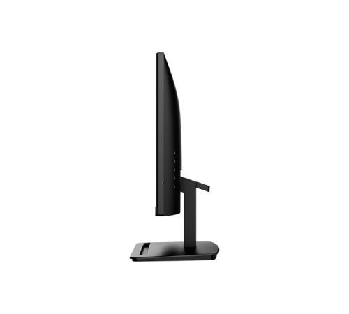 Монитор MSI PRO MP223 E2 21.5" 16:9 FHD(1920x1080) VA Flat,1ms(MPRT),3000:1,100M:1,250nit,178/178,HDMI 1.4b,DP 1.2a,Tilt,VESA,100Hz,Black,1y war-ty (9S6-3PB9CH-026)