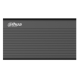 Ssd накопитель Dahua T70 2TB USB3.2 Gen2 Type-C, R/W up to 555MB/s/500MB/s, TBW 1240TB 3year wty (DHI-PSSD-T70-2TB)