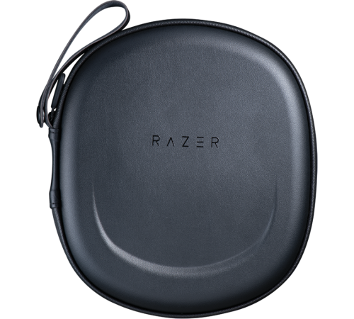 Гарнитура Razer Opus Razer Opus (RZ04-03430100-R3M1)