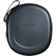 Гарнитура Razer Opus Razer Opus (RZ04-03430100-R3M1)