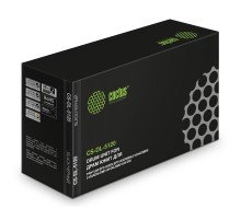 Блок фотобарабана Cactus CS-DL-5120 DL-5120/DL-5120P черный ч/б:30000стр. для BM5100ADN/BM5100ADW/BM5100FDN/BM5100FDW/BP5100DN/BP5100DW Pantum