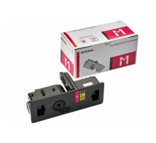 Тонер-картридж Integral TK-5380M с чипом для Kyocera