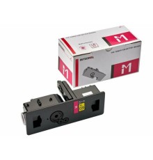 Тонер-картридж Integral TK-5380M с чипом для Kyocera