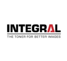 Тонер-картридж Integral TK-5380Y с чипом для Kyocera