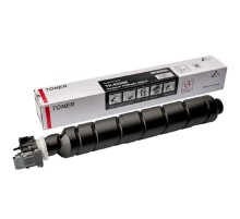 Тонер-картридж Integral TK-8335K с чипом для Kyocera
