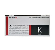 Тонер-картридж TK-1248 с чипом для Kyocera (INT)