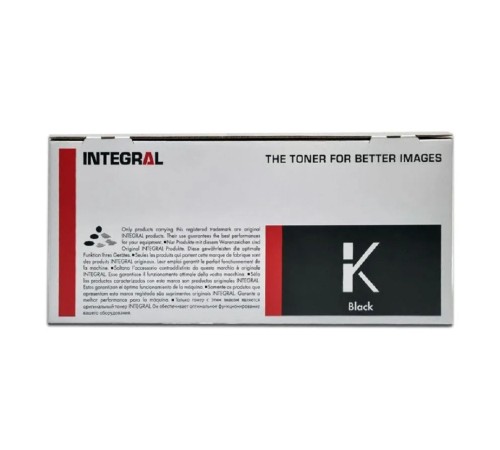 Тонер-картридж TK-1248 с чипом для Kyocera (INT) Тонер-картридж TK-1248 с чипом для Kyocera (INT)