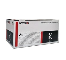 Тонер-картридж TK-3440 с чипом для Kyocera (INT)