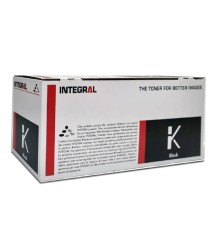 Тонер-картридж TK-3440 с чипом для Kyocera (INT)
