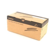 Тонер-картридж Integral TK-7125 с чипом для Kyocera