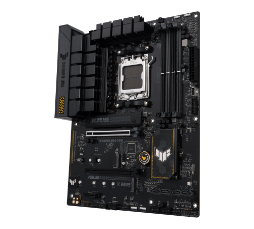 Материнская плата ASUS 90MB1GT0-M0EAY0
