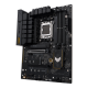 Материнская плата ASUS 90MB1GT0-M0EAY0