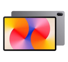 Планшет MATEPAD SE 11" LTE 8/128GB AGS6-L09 GRAY HUAWEI