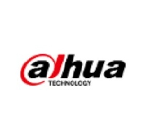 DAHUA DH-S3220-16GT-240 16-портовый управляемый гигабитный коммутатор с PoE, уровень L2