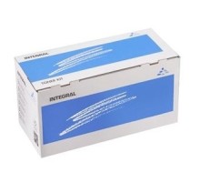 INTEGRAL TK-3060 Тонер-картридж для Kyocera ECOSYS M3145idn/M3645idn (14500стр.) черный, с чипом (12100463)