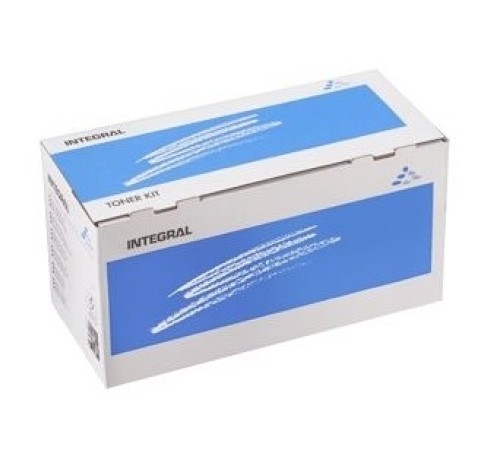 INTEGRAL TK-3060 Тонер-картридж для Kyocera ECOSYS M3145idn/M3645idn (14500стр.) черный, с чипом (12100463) INTEGRAL TK-3060 Тонер-картридж для Kyocera ECOSYS M3145idn/M3645idn (14500стр.) черный, с чипом (12100463)