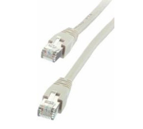 Кабель Патч-корд Lanmaster TWT-45-45-1.0-WH вилка RJ-45-вилка RJ-45 кат.5е 1м белый ПВХ Кабель Патч-корд Lanmaster TWT-45-45-1.0-WH вилка RJ-45-вилка RJ-45 кат.5е 1м белый ПВХ