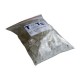 Коннектор медный Lanmaster TWT-PL45-8P8C UTP RJ45 кат.5e (упак.:100шт)