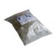 Коннектор медный Lanmaster TWT-PL45-8P8C UTP RJ45 кат.5e (упак.:100шт)