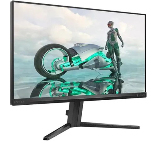 LCD PHILIPS 23.8" 24M2N3200S {IPS 1920х1080 180Hz 1ms 300cd 178/178 1000:1 2xHDMI DisplayPort Tilt Speakers} LCD PHILIPS 23.8" 24M2N3200S {IPS 1920х1080 180Hz 1ms 300cd 178/178 1000:1 2xHDMI DisplayPort Tilt Speakers}