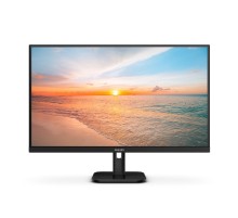 LCD PHILIPS 27" 27E1N1800A {IPS 3840x2160 60Hz 4ms 350cd 178/178 1000:1 2xHDMI DisplayPort Speakers}