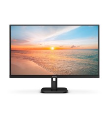 LCD PHILIPS 27" 27E1N1800A {IPS 3840x2160 60Hz 4ms 350cd 178/178 1000:1 2xHDMI DisplayPort Speakers}