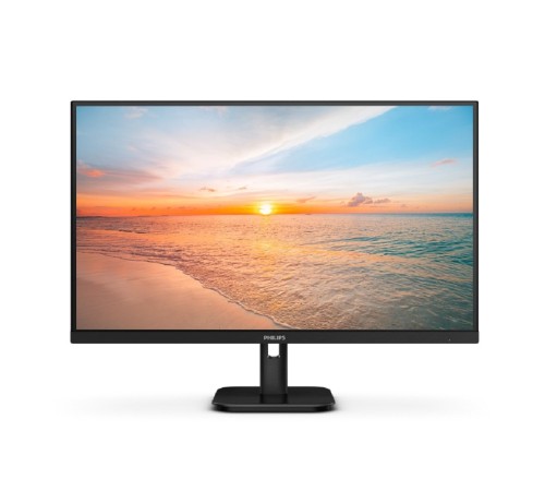 LCD PHILIPS 27" 27E1N1800A {IPS 3840x2160 60Hz 4ms 350cd 178/178 1000:1 2xHDMI DisplayPort Speakers} LCD PHILIPS 27" 27E1N1800A {IPS 3840x2160 60Hz 4ms 350cd 178/178 1000:1 2xHDMI DisplayPort Speakers}