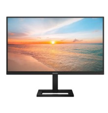 LCD PHILIPS 27" 27E1N1800AE {IPS 3840x2160 60Hz 4ms 350cd 178/178 1000:1 2xHDMI DisplayPort Tilt Speakers}