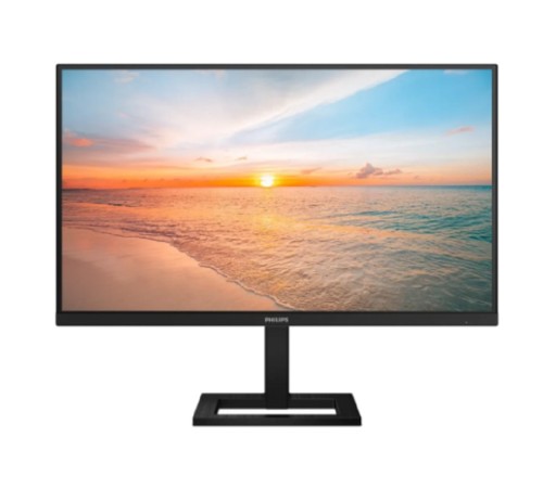 LCD PHILIPS 27" 27E1N1800AE {IPS 3840x2160 60Hz 4ms 350cd 178/178 1000:1 2xHDMI DisplayPort Tilt Speakers} LCD PHILIPS 27" 27E1N1800AE {IPS 3840x2160 60Hz 4ms 350cd 178/178 1000:1 2xHDMI DisplayPort Tilt Speakers}
