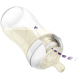 Бутылочка Avent Philips SCY903/01