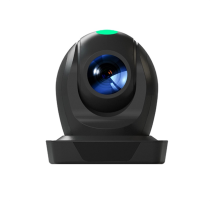 Камера model: 12X optical zoom PTZ camera with SDIFull HD with HDMI/3G-SDI/LAN interface, 12X Optical Zoomf=3.9~46.1mm,narrow-angle 6.3°,wide-angle72.5°,F number:F1.8 ~ F2.4support Tally (RGB12X-PTZ-TLY)