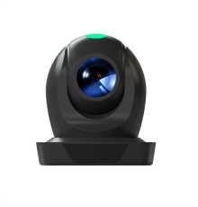 Камера model: 12X optical zoom PTZ camera with SDIFull HD with HDMI/3G-SDI/LAN interface, 12X Optical Zoomf=3.9~46.1mm,narrow-angle 6.3°,wide-angle72.5°,F number:F1.8 ~ F2.4support Tally (RGB12X-PTZ-TLY)