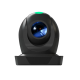 Камера model: 12X optical zoom PTZ camera with SDIFull HD with HDMI/3G-SDI/LAN interface, 12X Optical Zoomf=3.9~46.1mm,narrow-angle 6.3°,wide-angle72.5°,F number:F1.8 ~ F2.4support Tally (RGB12X-PTZ-TLY)