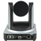 Камера model: 20X optical zoom PTZ cameraFull HD with HDMI/3G-SDI/LAN interface, LAN port support PoE20X Optical Zoomf=5.5~110mm,narrow-angle 3.3°,wide-angle54.7°,F number:F1.6 ~ F3.5 (RGB20X-POE-WH)