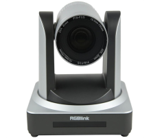 Камера model: 20X optical zoom PTZ cameraFull HD with HDMI/3G-SDI/LAN interface, LAN port support PoE20X Optical Zoomf=5.5~110mm,narrow-angle 3.3°,wide-angle54.7°,F number:F1.6 ~ F3.5 (RGB20X-POE-WH)