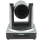 Камера model: USB3.0 20X optical zoom PTZ camera* FULL HD Conferencing Camera, 1080P/2MP* Lens: 20X optical Zoom* Interface: HDMI, USB3.0, LAN (RGB20X-USB-WH)