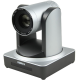 Камера model: USB3.0 20X optical zoom PTZ camera* FULL HD Conferencing Camera, 1080P/2MP* Lens: 20X optical Zoom* Interface: HDMI, USB3.0, LAN (RGB20X-USB-WH)