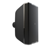 Двухполосная пассивная акустическая система LD Systems DQOR 8T B